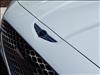 2024 Genesis G70 2.5T Standard