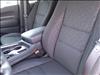 2023 Dodge Durango SXT