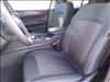 2024 Jeep Grand Cherokee Laredo X