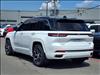 2022 Jeep Grand Cherokee Summit Reserve