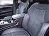 2022 Jeep Grand Cherokee Overland 4xe