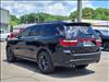 2023 Dodge Durango R/T HEMI Orange