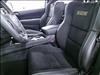 2024 Dodge Durango SRT 392