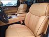 2024 Wagoneer Grand Wagoneer L Series III