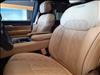 2024 Wagoneer Grand Wagoneer L Series III Obsidian
