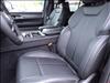 2023 Wagoneer Wagoneer Series II
