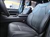 2024 Wagoneer Wagoneer Series II