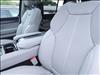 2023 Wagoneer Wagoneer Series III