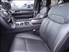 2023 Wagoneer Grand Wagoneer Series II