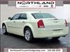 2010 Chrysler 300 C HEMI