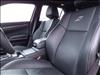 2023 Chrysler 300 S V8