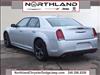 2022 Chrysler 300 Touring L