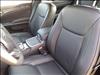 2023 Chrysler 300 Touring L