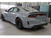 2022 Dodge Charger Scat Pack Widebody