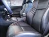 2023 Dodge Charger SRT Hellcat Jailbreak
