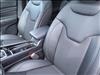 2023 Jeep Compass Altitude