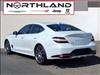 2024 Genesis G70 2.5T Standard