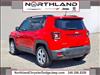 2020 Jeep Renegade 4x4 Limited 4dr SUV