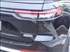 2022 Jeep Grand Cherokee Overland 4xe