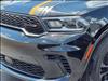 2023 Dodge Durango R/T HEMI Orange