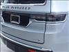2024 Wagoneer Grand Wagoneer L Series III