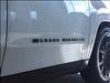 2024 Wagoneer Grand Wagoneer L Series III Obsidian