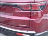 2023 Wagoneer Wagoneer Series II