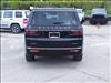 2023 Wagoneer Wagoneer Series III