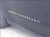 2023 Wagoneer Grand Wagoneer Series II