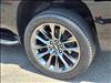 2020 Cadillac Escalade 4x4 Premium Luxury 4dr SUV