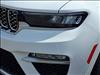 2022 Jeep Grand Cherokee Summit Reserve