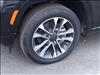 2022 Jeep Grand Cherokee Overland 4xe
