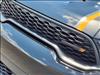2023 Dodge Durango R/T HEMI Orange