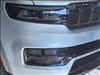 2024 Wagoneer Grand Wagoneer L Series III Obsidian