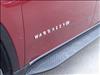 2023 Wagoneer Wagoneer Series II