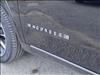 2023 Wagoneer Wagoneer Series III