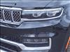 2022 Wagoneer Grand Wagoneer Series I
