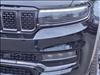 2023 Wagoneer Grand Wagoneer Series II