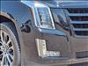 2020 Cadillac Escalade 4x4 Premium Luxury 4dr SUV