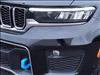 2022 Jeep Grand Cherokee Overland 4xe