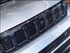 2024 Wagoneer Grand Wagoneer L Series III Obsidian