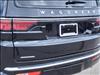 2023 Wagoneer Wagoneer Series III