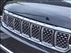 2022 Wagoneer Grand Wagoneer Series I