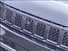 2023 Wagoneer Grand Wagoneer Series II