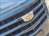 2020 Cadillac Escalade 4x4 Premium Luxury 4dr SUV