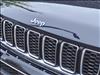 2022 Jeep Grand Cherokee Overland 4xe