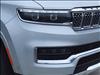 2024 Wagoneer Grand Wagoneer L Series III