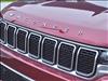 2023 Wagoneer Wagoneer Series II