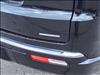 2023 Wagoneer Wagoneer Series III