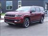 2023 Wagoneer Wagoneer Series II